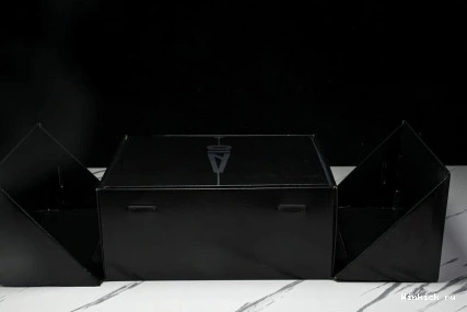 3 MA JORDAN AIR MANIERE A X “BLACK” 0720